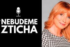 Živě: Nebudeme zticha. Novináři Českého rozhlasu se bouří. Proč jim vadí Obzinová?