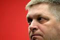 Robert Fico byl slovenským premiérem v letech 2006 až 2010 a pak znovu 2012 až 2018.
