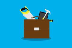 článek - Chytré Česko - Z řemeslníka šéfem firmy. Pražská učňovská akademie chystá žáky do dílen i na vysokou