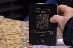 Videohity: Stíny - Kdo jsou čeští špioni?