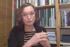 Durnová: Lockdown pro neočkované Rakušany toho moc nezměnil, kontroly jsou bezzubé