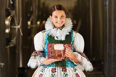 Jarošovský pivovar se rozroste díky crowdfundingu