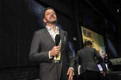 Piráti / Starostové / Parlamentní volby 2021 / Sněmovní volby 2021 / Volby 2021