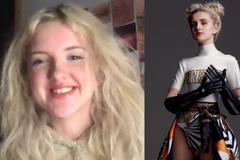 Jako miminko přišla o obě ruce a teď má bionické: Jsou na nich i moje vynálezy, říká