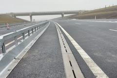 Opatovice nad Labem - Časy