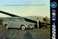 Škoda 1202