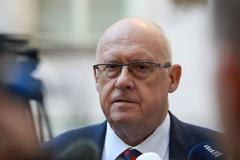 ČSSD / Parlamentní volby 2021 / Sněmovní volby 2021 / Volby 2021