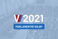 ikona - Parlamentní volby 2021 - kandidátky