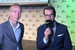 Čekali jsme více, Babiš proti nám rozjel kampaň, ale chceme pracovat, říká Bartoš