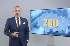 Velká povolební matematika: Podívejte se, jak se z vašeho hlasu stane mandát poslance