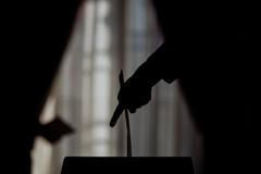 Sněmovní volby 2021