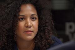 Nejedlová: Chceme více žen v politice, snížila by se i korupce. Chybí ženský pohled