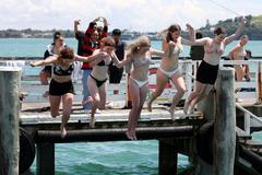 Týden obrazem 8.-14.11.