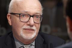 Dětí, které po covidu bojují o život, jsou stovky. Očkování je neškodné, říká pediatr