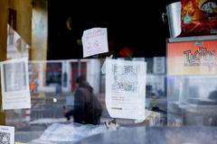 covid, koronavirus, 2G, Berlín