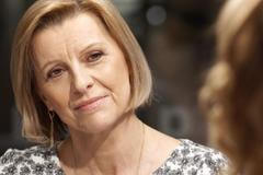 Drexler: Tanec bolí a extáze se počítá na minuty. Začátek emigrace byl strašný