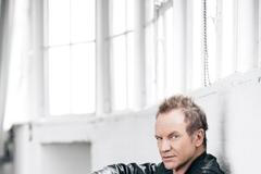 Sting