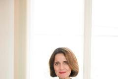 Kateřina Šimáčková