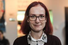 Piráti / Starostové / Parlamentní volby 2021 / Sněmovní volby 2021 / Volby 2021