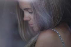 Barbora Jelínková: Rozpomenutí. Ukázky z fotografické knihy