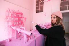 Výstava Pokoje 2021 - Důvtip