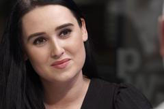 Vítězka MasterChefa Besky: Přežijí jen ti nejsilnější, stáž v Michelinu byl vždy sen