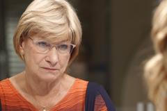 Hygieny nestíhají, ty ženy vypadají zoufale. Děláme práci za ně, říká ředitelka školy