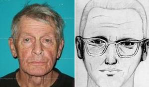 Je tohle Zodiac? Bývalí detektivové tvrdí, že znají jméno známého sériového vraha