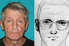 Je tohle Zodiac? Bývalí detektivové tvrdí, že znají jméno známého sériového vraha