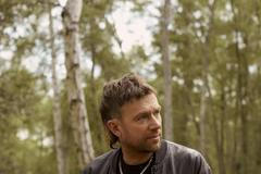 Damon Albarn