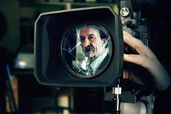 Vendeta: Pravda, lži a mafie