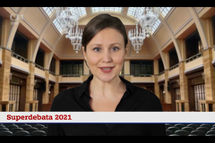 Matylda (umělá inteligence)