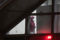 Repatriační let-Sýrie