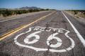 Route 66