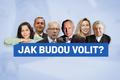 Jak budou volit - pouták - anketa