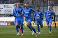 Pardubice - Baník Ostrava (Nemanja Kuzmanovič)