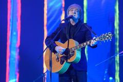 Trailer k filmu Meky