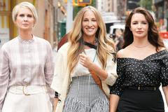 Zabiják Kamila Fily - A jak to bylo dál...