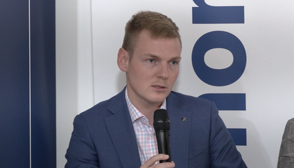 Elektromobilita 2021: I. část Pořízení a provozování vozidel