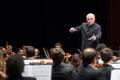 Daniel Barenboim