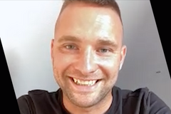 Bez frází s Antonínem Fantišem