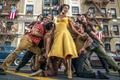 West Side Story