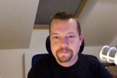 Krčmář: Facebook měl odříznuté cesty, techniků bylo málo, nejspíš šlo o lidskou chybu