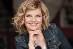 Martina Hynková Vrbová