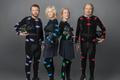 ABBA, 2021