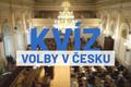 volby poutak-kviz