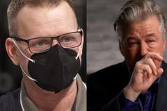 Kaskadér: Kauza Baldwin ovlivní filmový průmysl, u nás ostrá zbraň na setu neexistuje