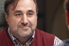 Michopulos: Zeman vyvěsil bílou vlajku, prohrál a válku nechce. Babiše už nepotřebuje