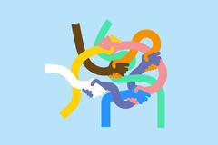 článěk - Chytré Česko - Inkluze po pěti letech