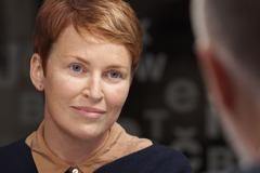 Holcová: Babišovy stamiliony možná pocházejí ze Ženevy. Realita je jiná, než tvrdí